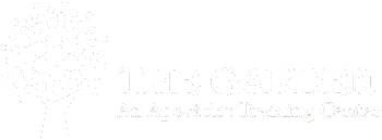 garden ATC Logo